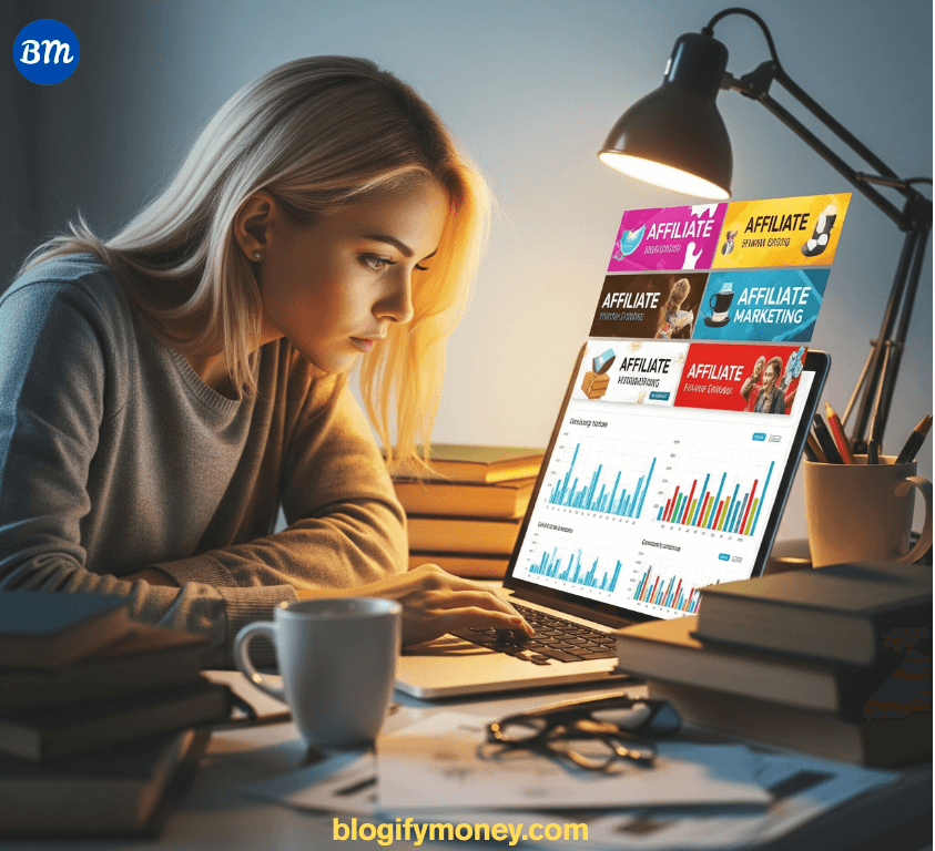 How to Make Money Blogging—The 9 Best Monetization Methods